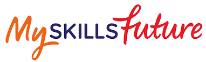 MySkillsFuture